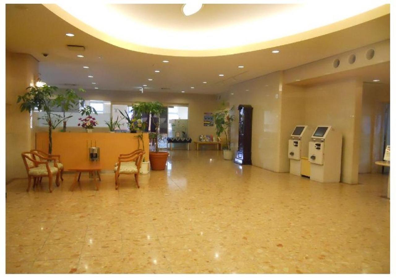 Tourist Inn Kochi / Vacation Stay 27572 ภายนอก รูปภาพ